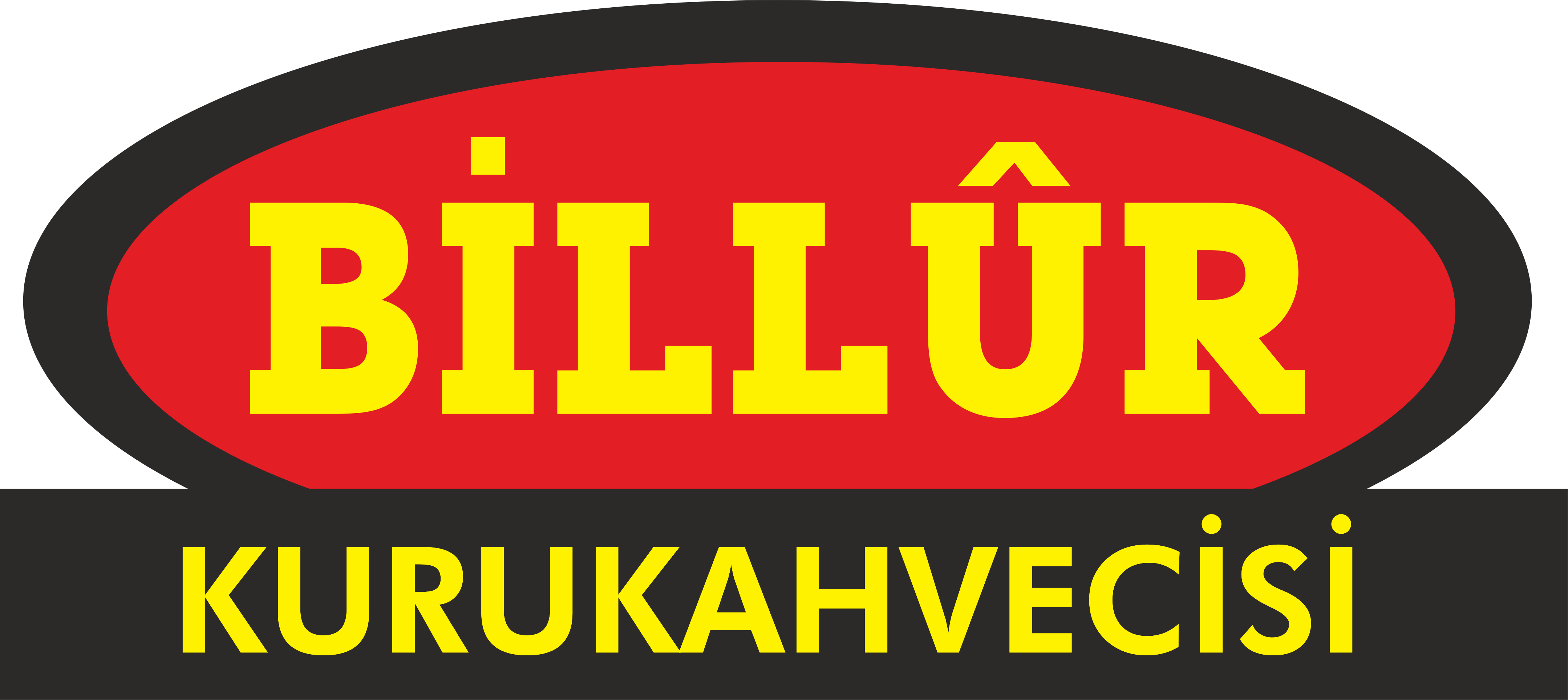 BİLLÜR KURUKAHVECİSİ